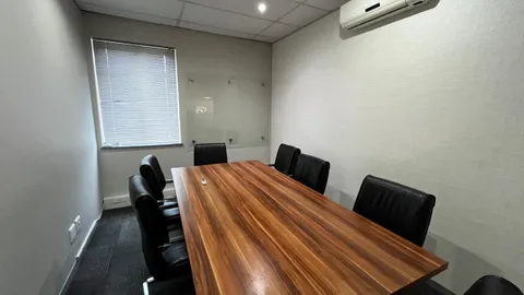 WhatsApp Image 2026-01-27 at 11.56.47.